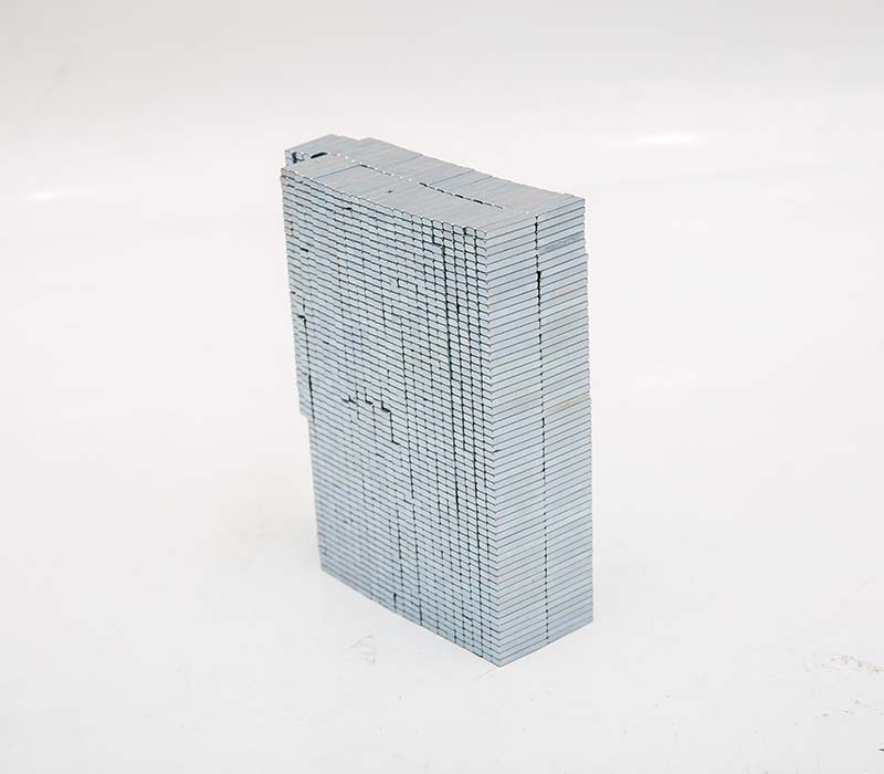 惠山15x3x2 方块 镀锌